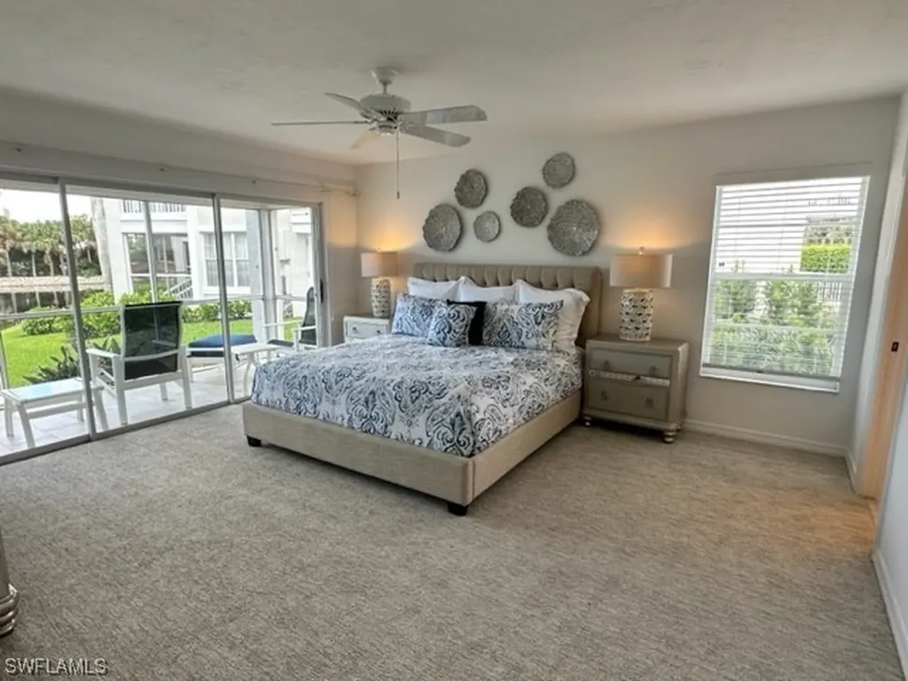 6141 Pelican Bay Boulevard Naples FL 34108