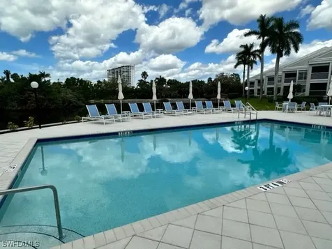 6141 Pelican Bay Boulevard Naples FL 34108