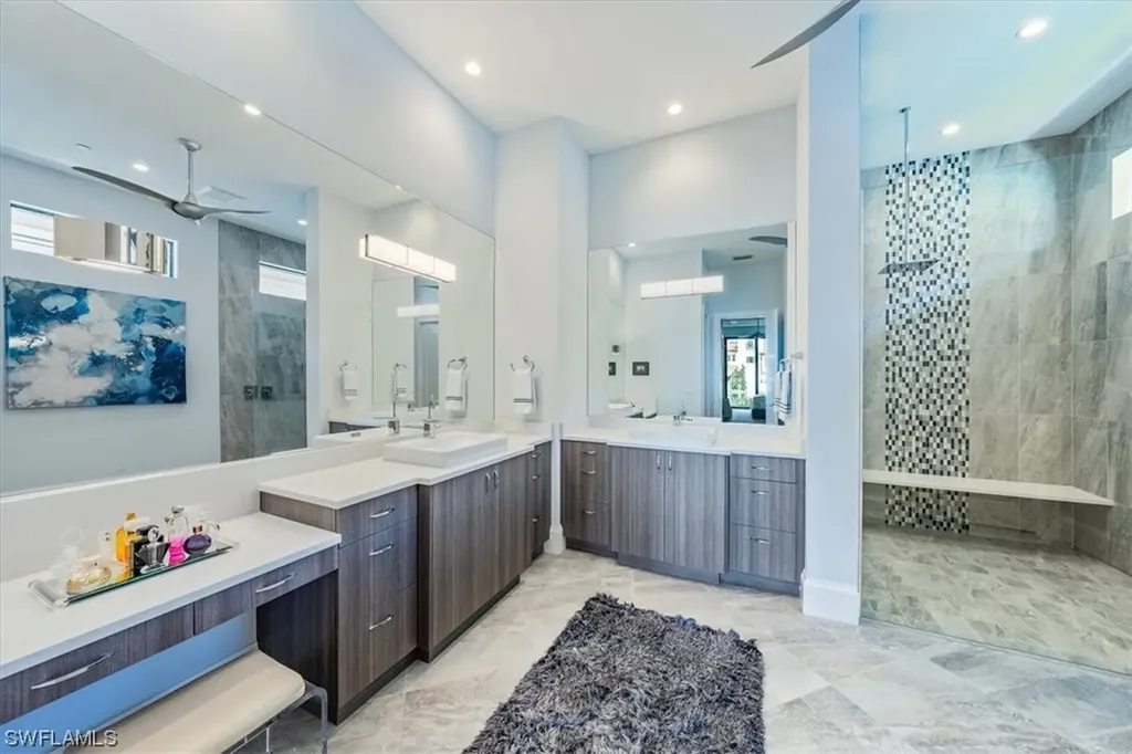 16504 Talis Park Drive Naples FL 34110