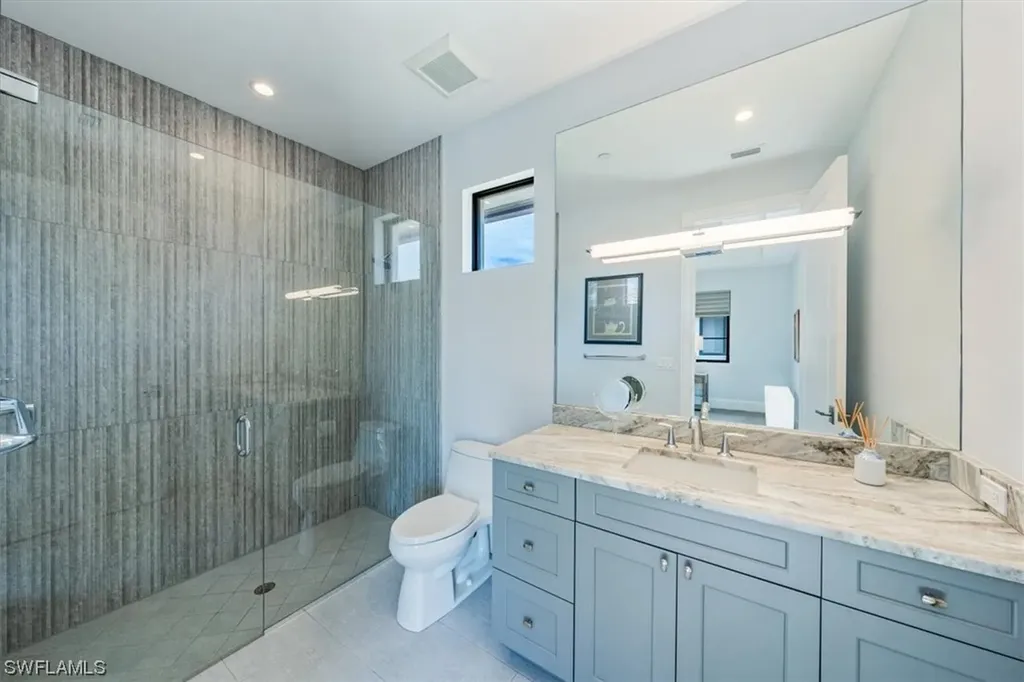 16504 Talis Park Drive Naples FL 34110