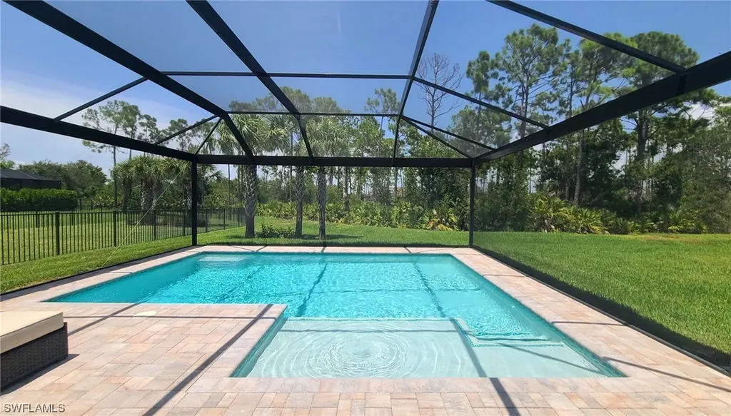 9050 Bramley Terrace Fort Myers FL 33967