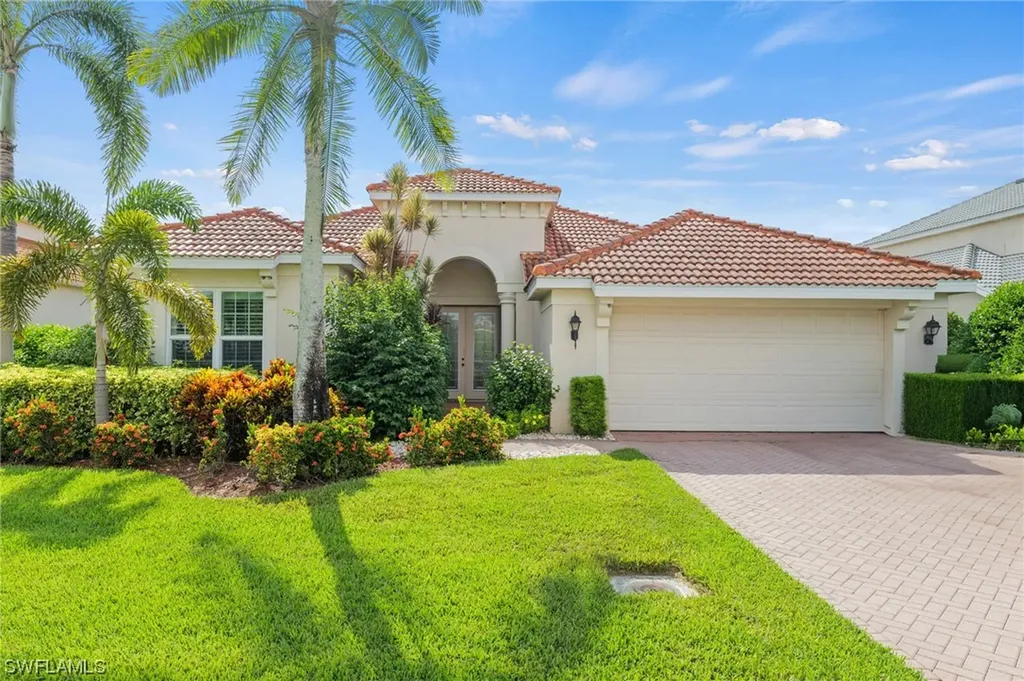 9031 Prosperity Way Fort Myers FL 33913