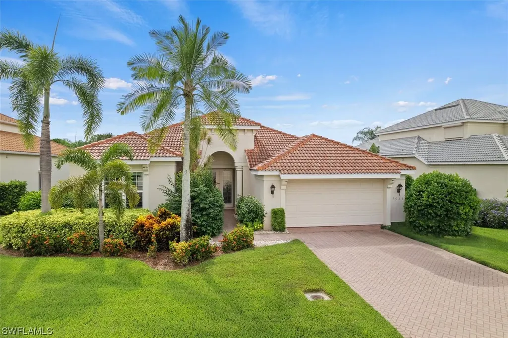 9031 Prosperity Way Fort Myers FL 33913