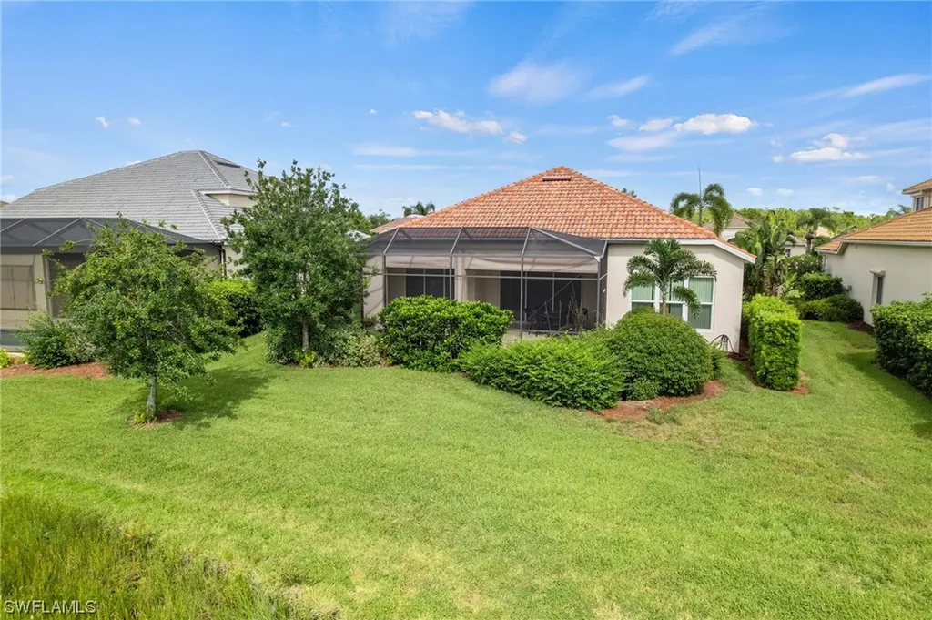 9031 Prosperity Way Fort Myers FL 33913