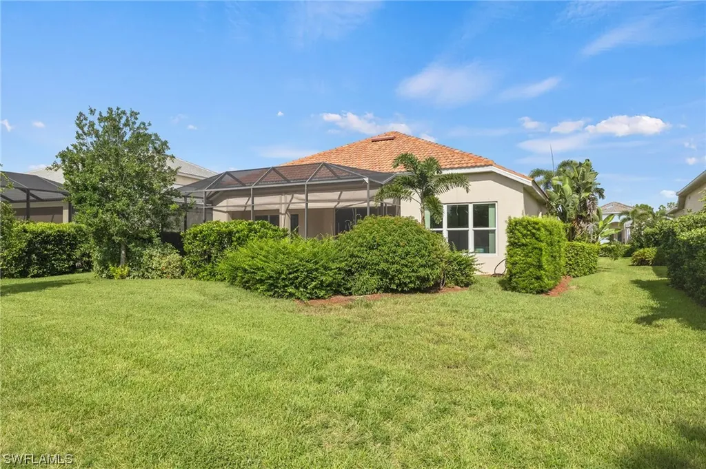 9031 Prosperity Way Fort Myers FL 33913