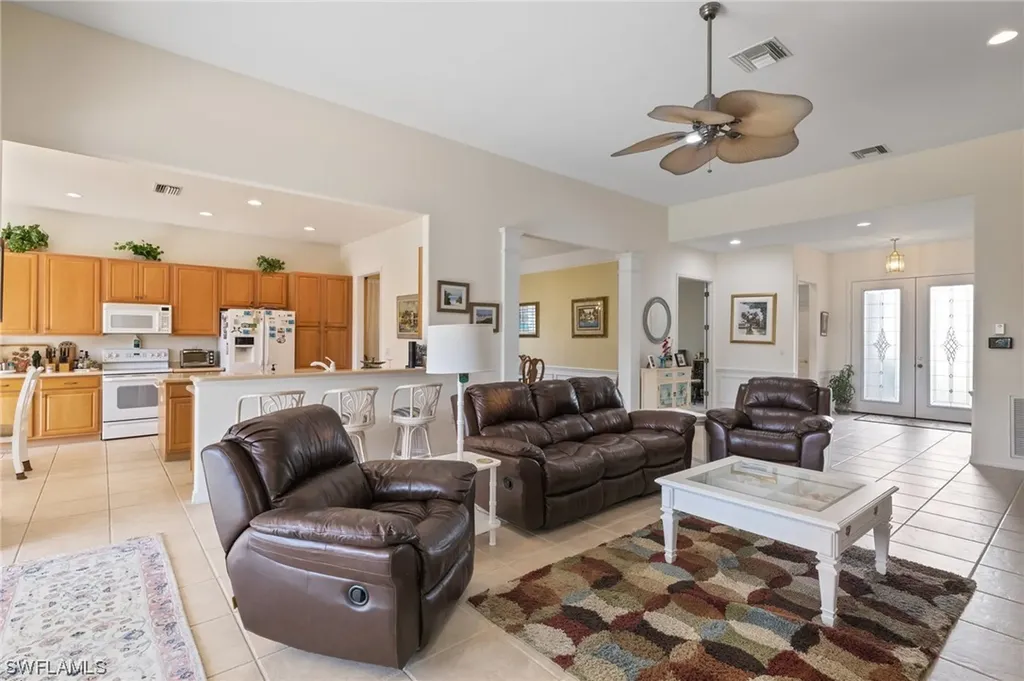 9031 Prosperity Way Fort Myers FL 33913