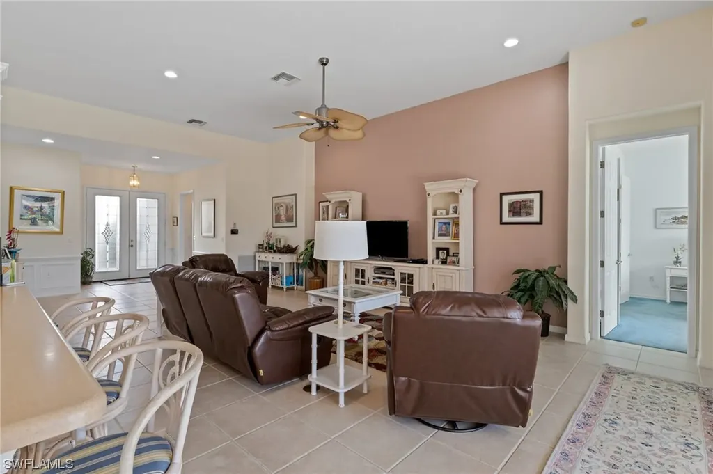 9031 Prosperity Way Fort Myers FL 33913