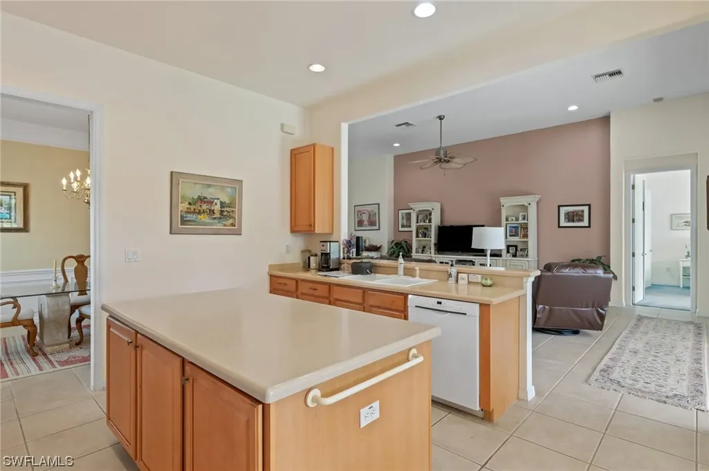 9031 Prosperity Way Fort Myers FL 33913