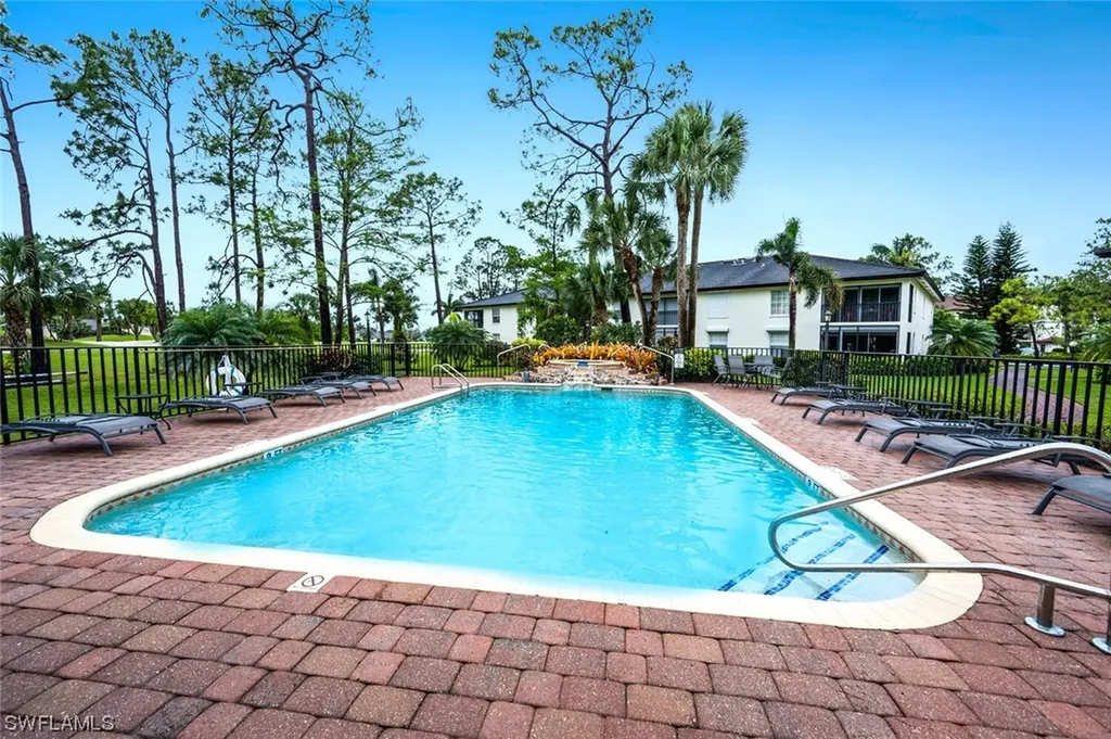 254 Deerwood Circle Naples FL 34113