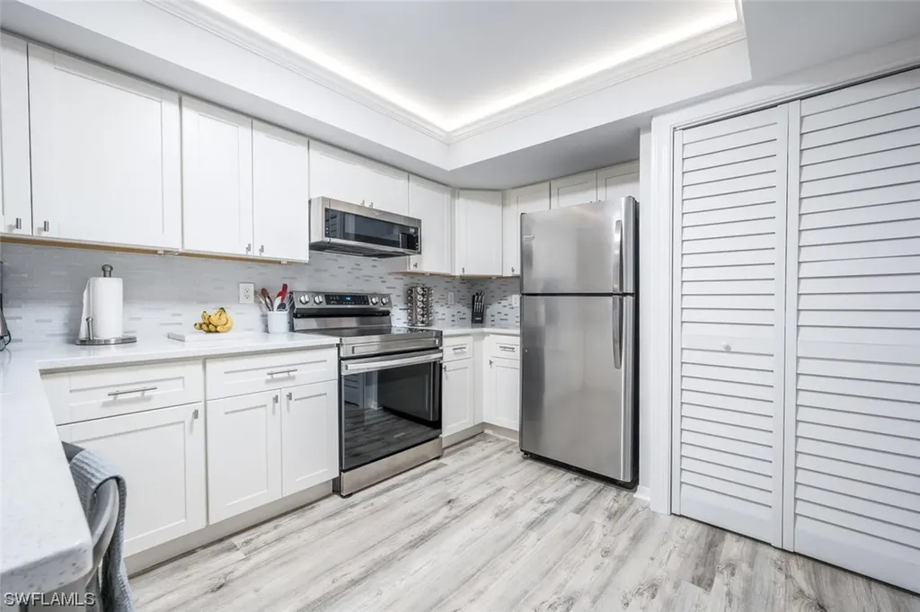 254 Deerwood Circle Naples FL 34113