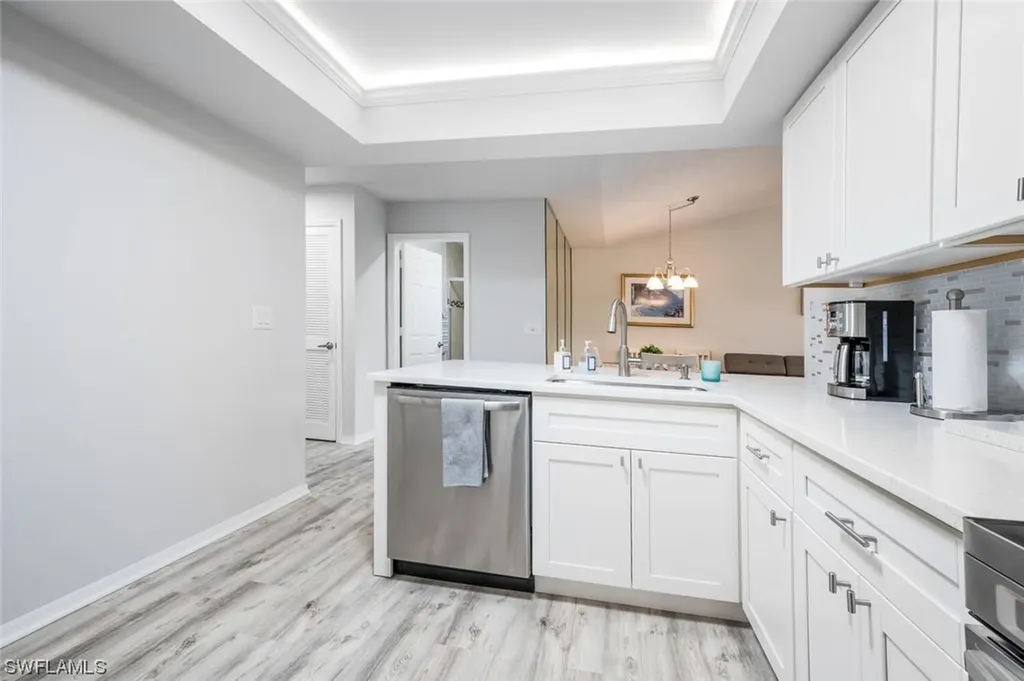 254 Deerwood Circle Naples FL 34113