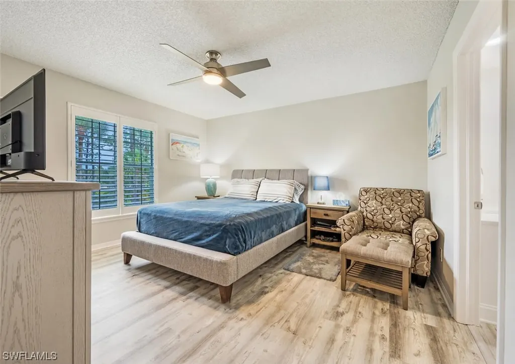 254 Deerwood Circle Naples FL 34113