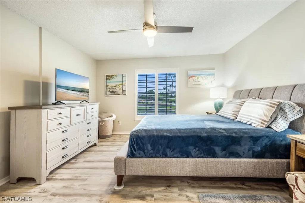 254 Deerwood Circle Naples FL 34113