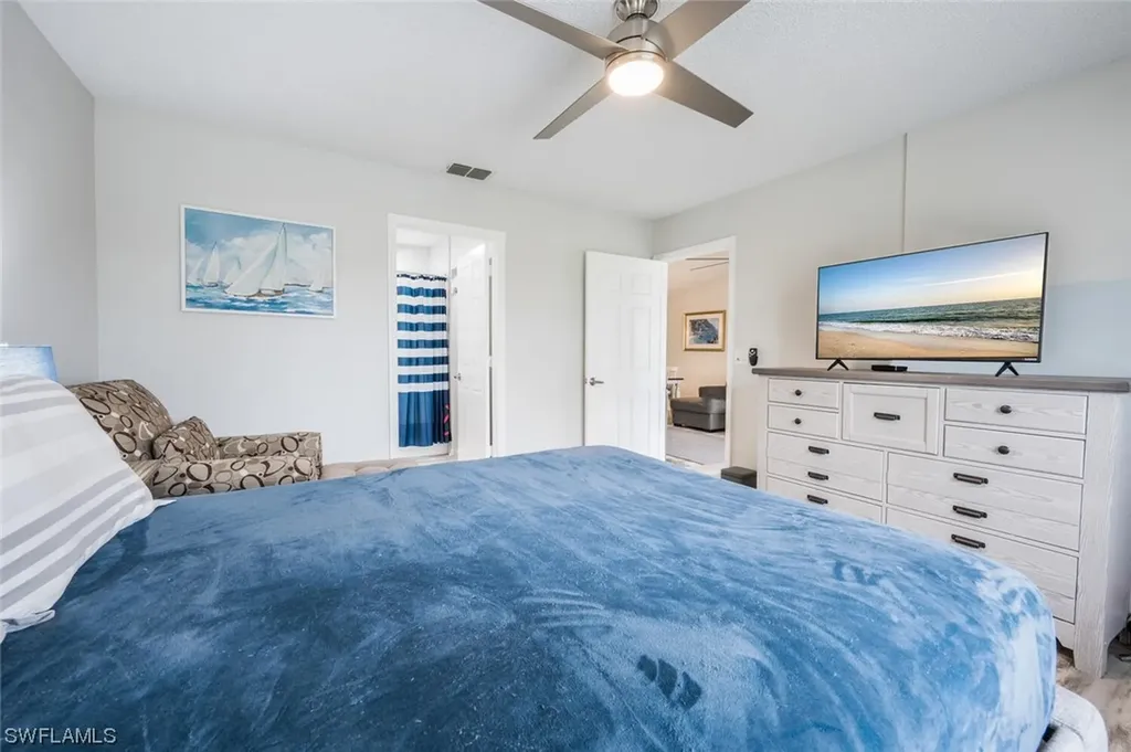 254 Deerwood Circle Naples FL 34113