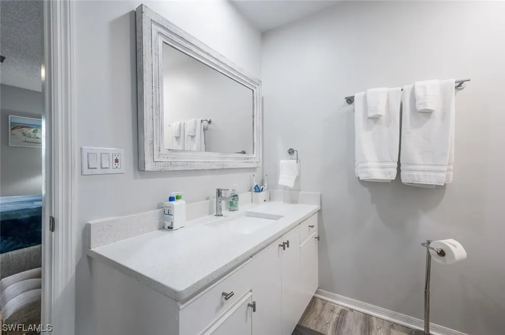 254 Deerwood Circle Naples FL 34113
