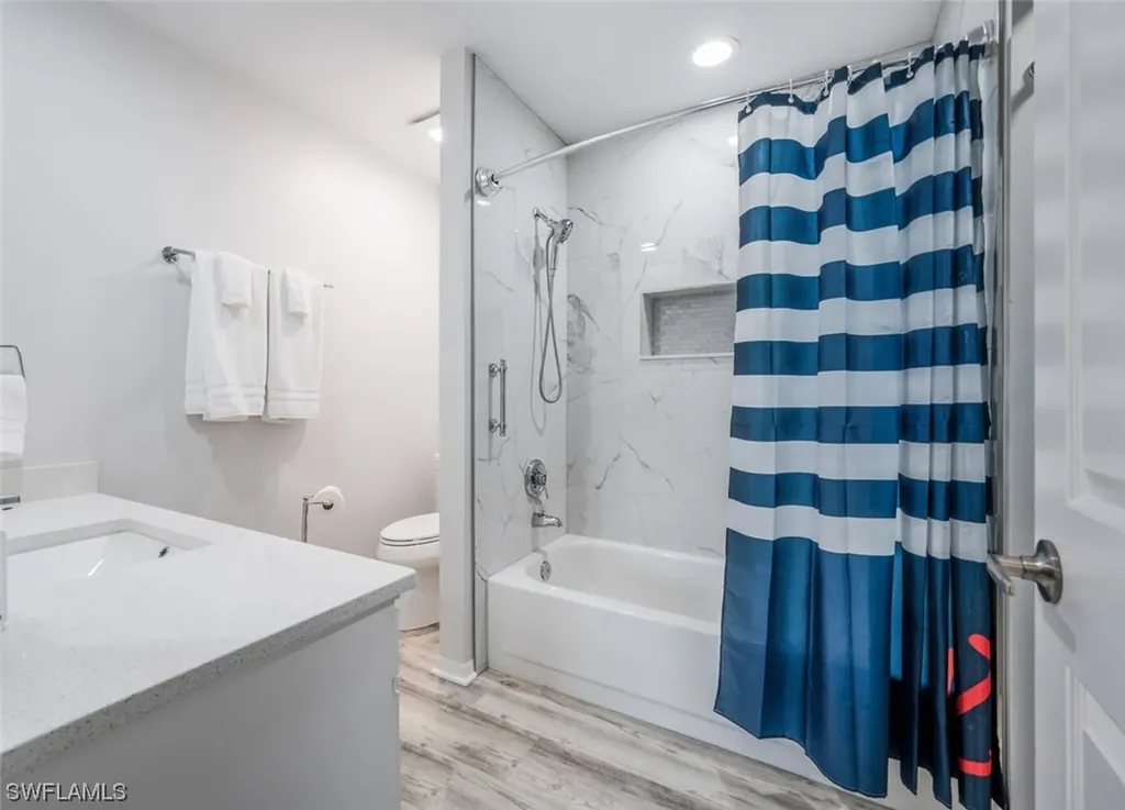 254 Deerwood Circle Naples FL 34113