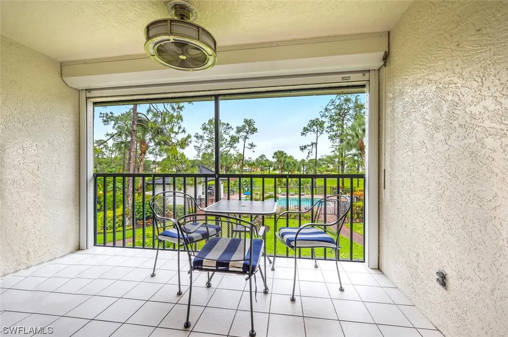 254 Deerwood Circle Naples FL 34113