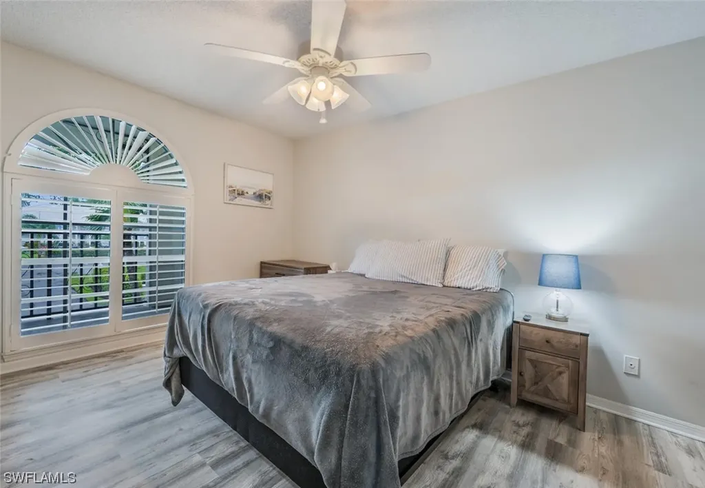 254 Deerwood Circle Naples FL 34113