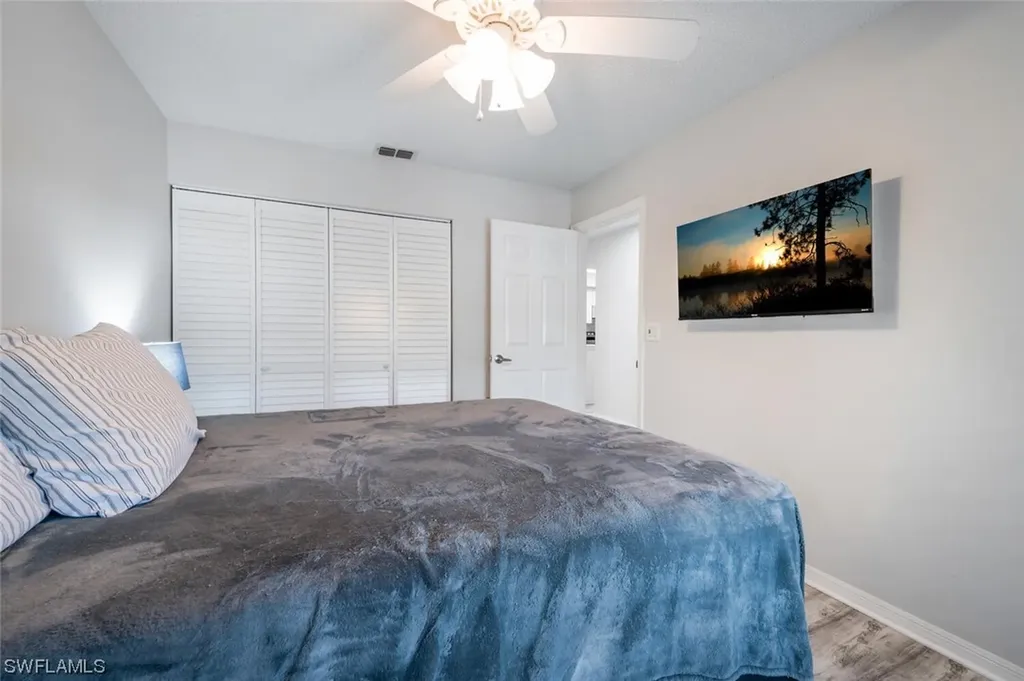 254 Deerwood Circle Naples FL 34113