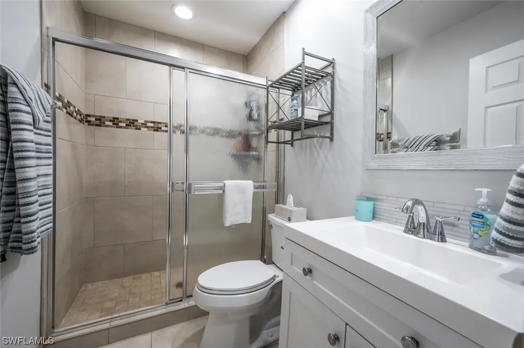 254 Deerwood Circle Naples FL 34113
