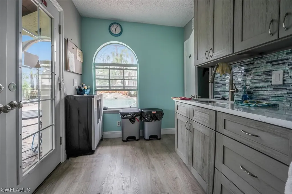 254 Deerwood Circle Naples FL 34113