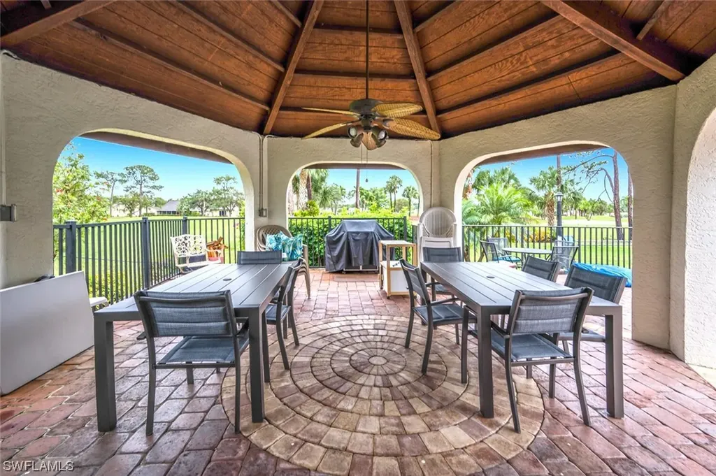 254 Deerwood Circle Naples FL 34113