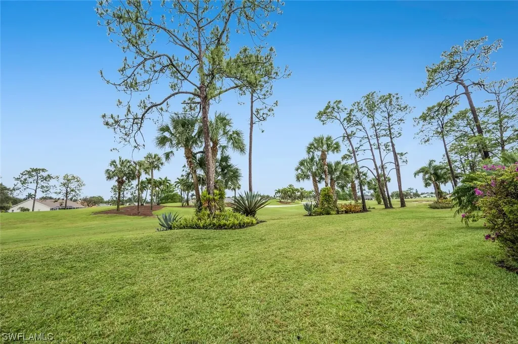 254 Deerwood Circle Naples FL 34113