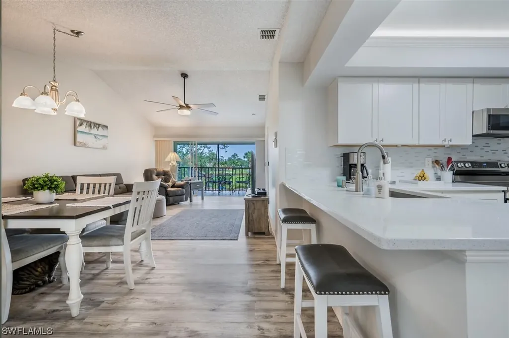 254 Deerwood Circle Naples FL 34113