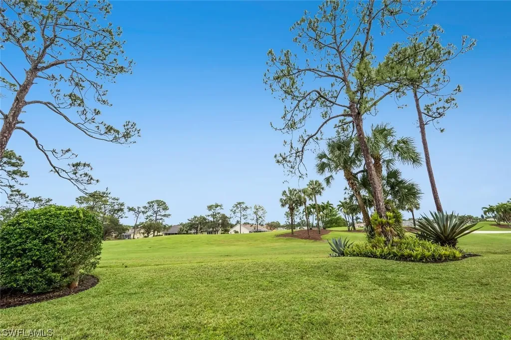 254 Deerwood Circle Naples FL 34113