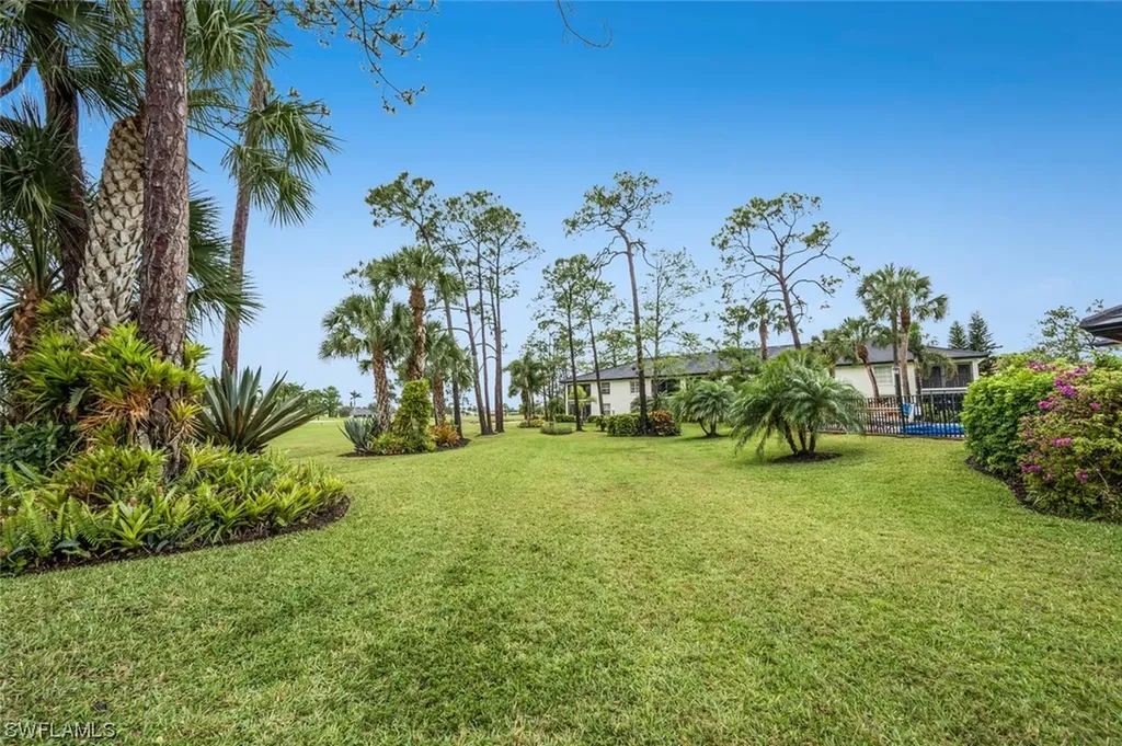 254 Deerwood Circle Naples FL 34113
