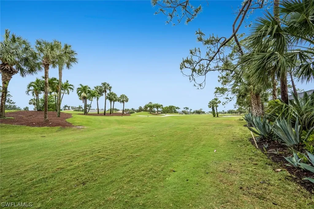 254 Deerwood Circle Naples FL 34113