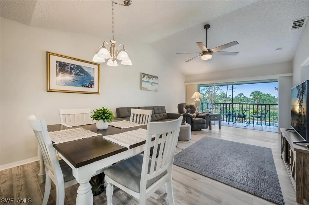 254 Deerwood Circle Naples FL 34113
