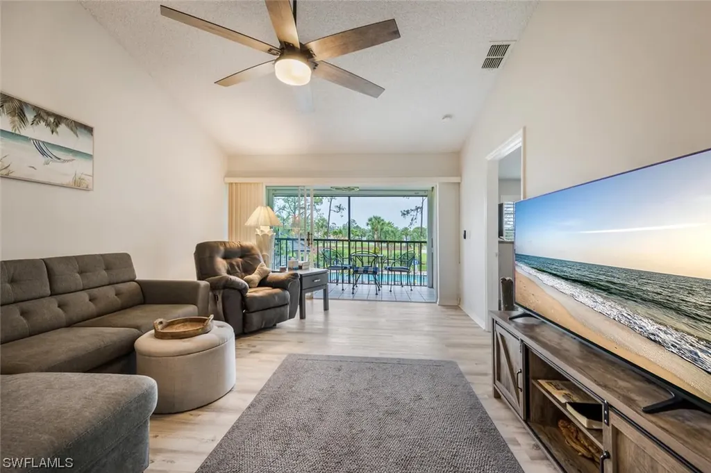 254 Deerwood Circle Naples FL 34113