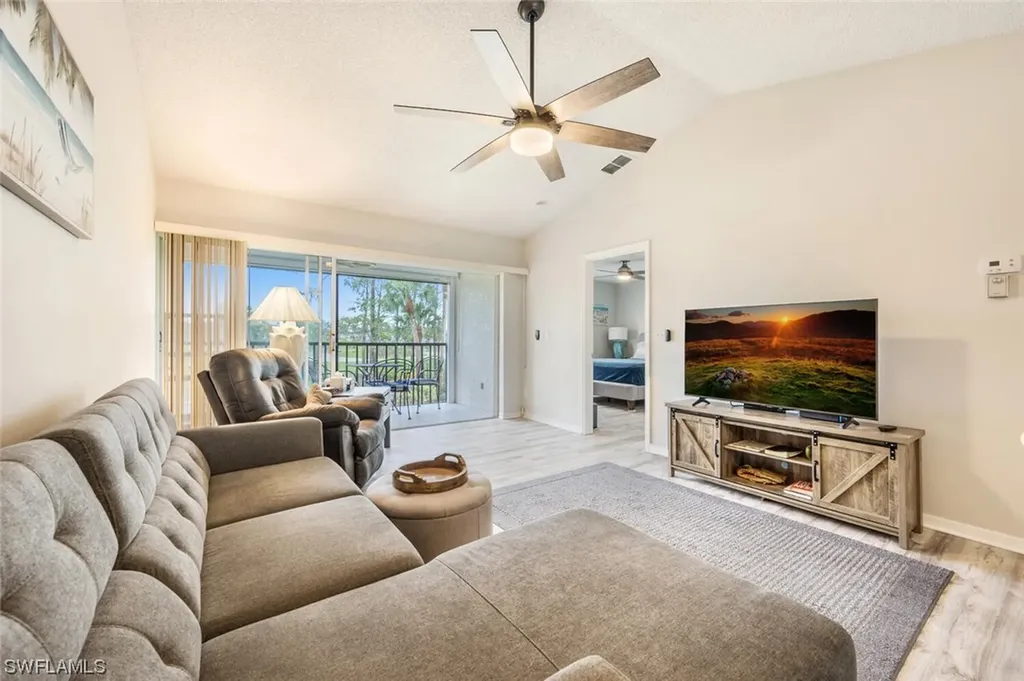 254 Deerwood Circle Naples FL 34113