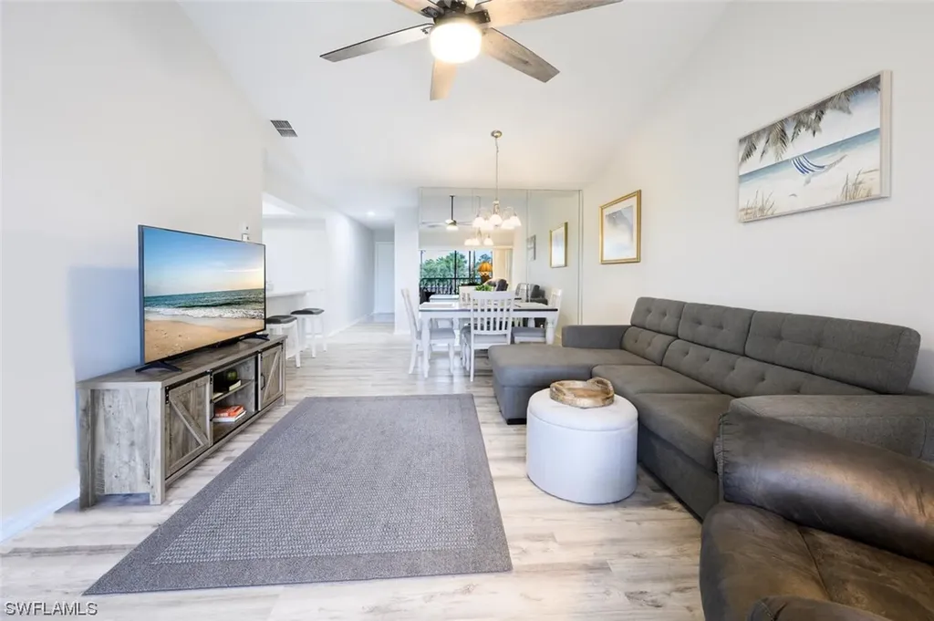 254 Deerwood Circle Naples FL 34113