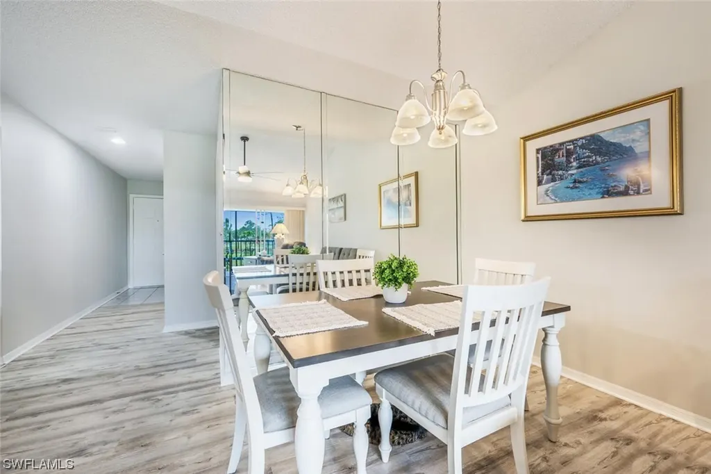 254 Deerwood Circle Naples FL 34113