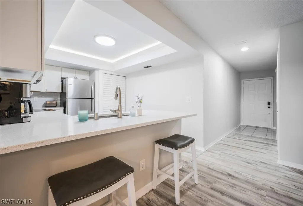 254 Deerwood Circle Naples FL 34113