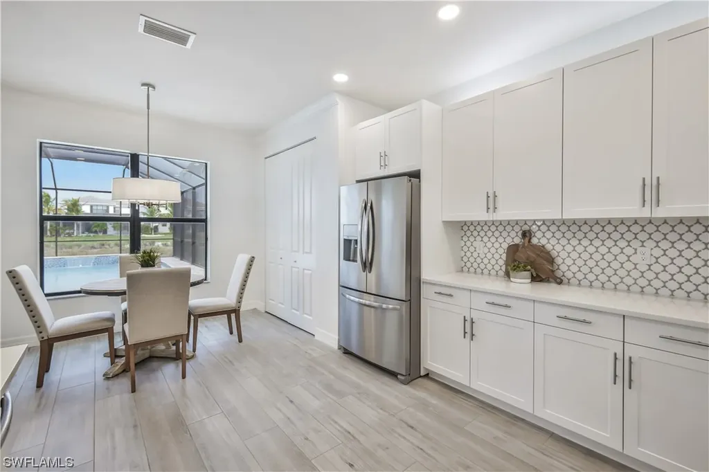 4500 Aurora Street Naples FL 34119