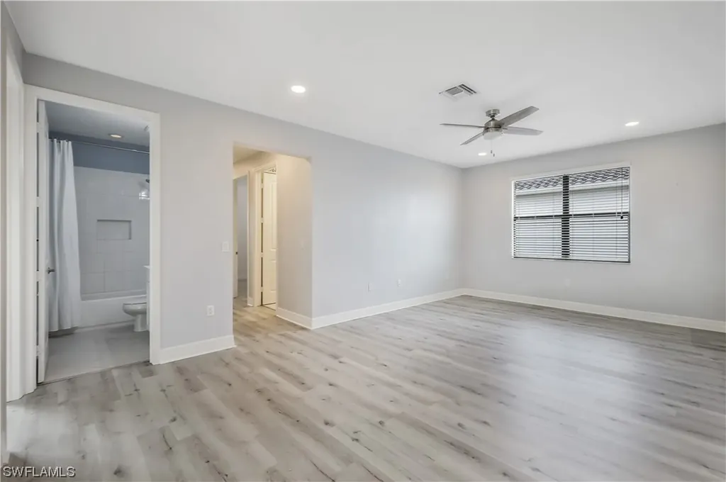 4500 Aurora Street Naples FL 34119