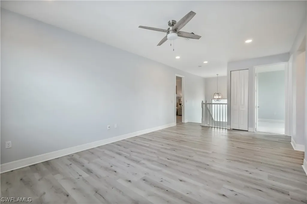 4500 Aurora Street Naples FL 34119