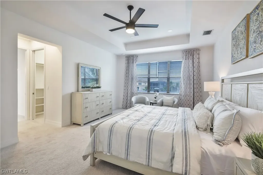 4500 Aurora Street Naples FL 34119