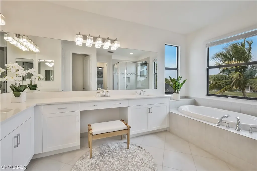 4500 Aurora Street Naples FL 34119