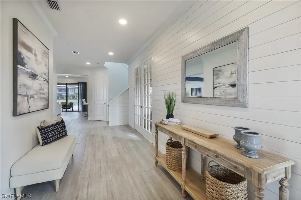4500 Aurora Street Naples FL 34119