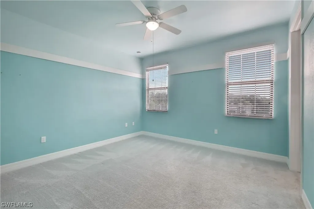 4500 Aurora Street Naples FL 34119