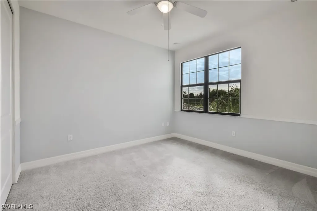 4500 Aurora Street Naples FL 34119