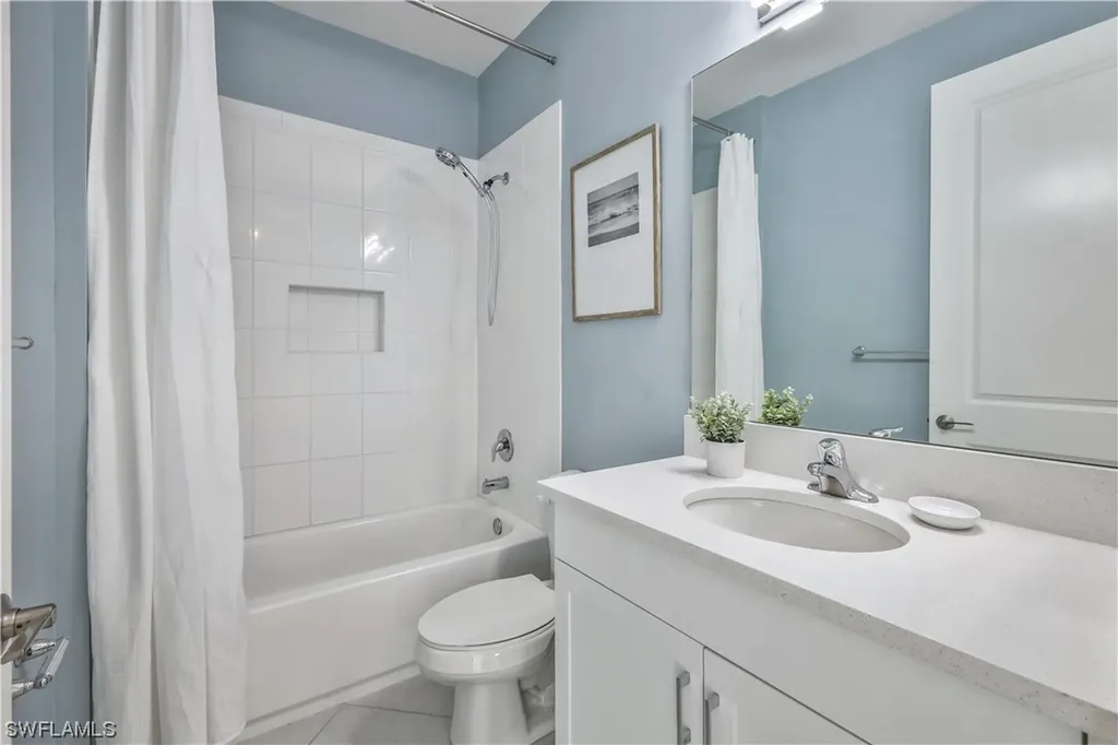 4500 Aurora Street Naples FL 34119