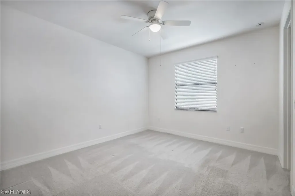 4500 Aurora Street Naples FL 34119