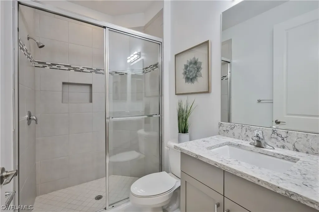 4500 Aurora Street Naples FL 34119