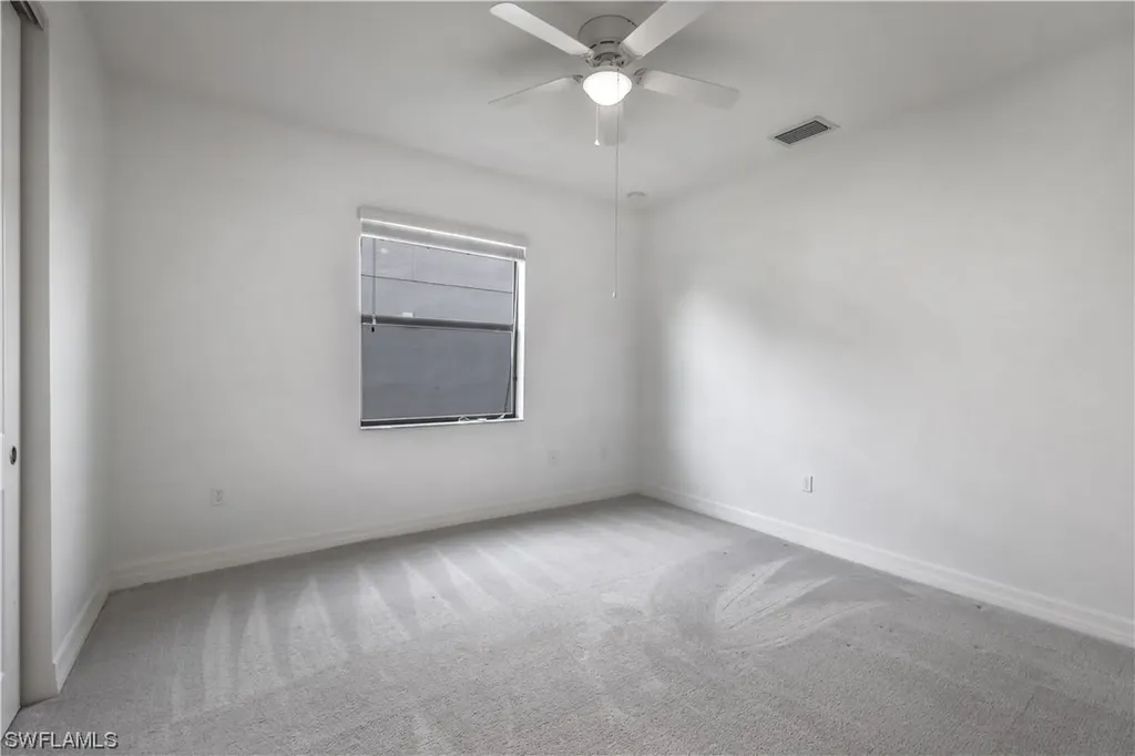 4500 Aurora Street Naples FL 34119