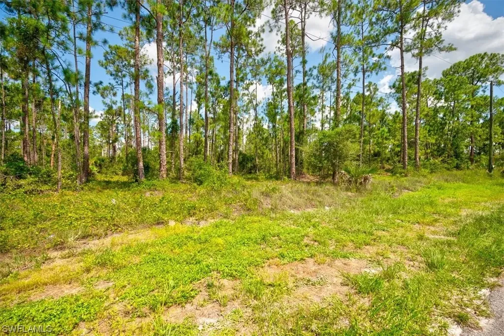 1610 Edison Avenue Lehigh Acres FL 33972
